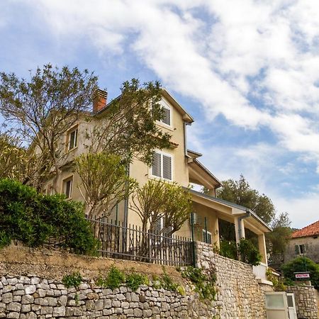 Apartmani Vesna Tivat Ngoại thất bức ảnh